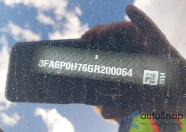 3FA6P0H76GR200064: 43389496