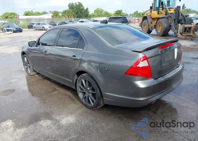 3FAHP0JGXBR103722: 43389497