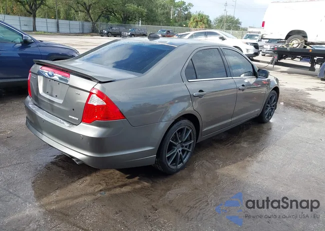 3FAHP0JGXBR103722: 43389497