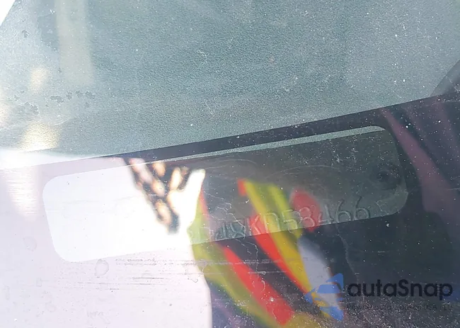 1FTRW12W48KD53466: 43389500