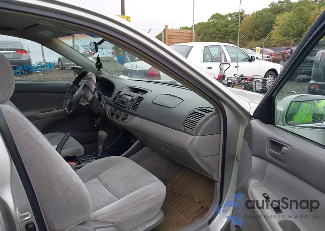 4T1BE32K63U735505: 43389503