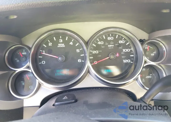 2GTEC13J171582910: 43389506