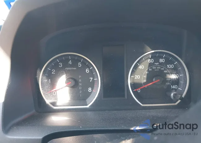 5J6RE3H75AL008620: 43389507