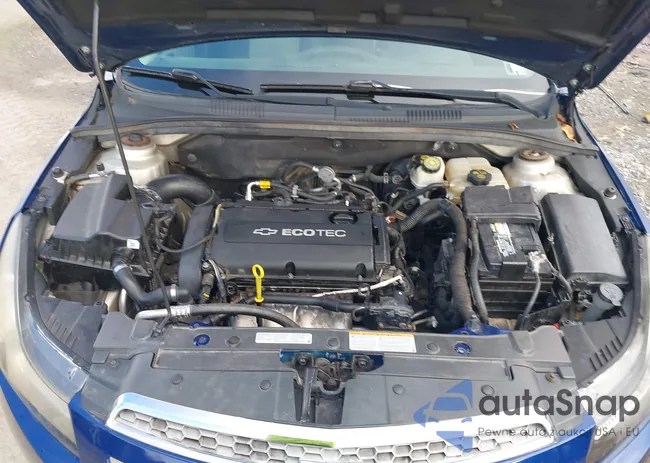 1G1PA5SG0E7190408: 43389511