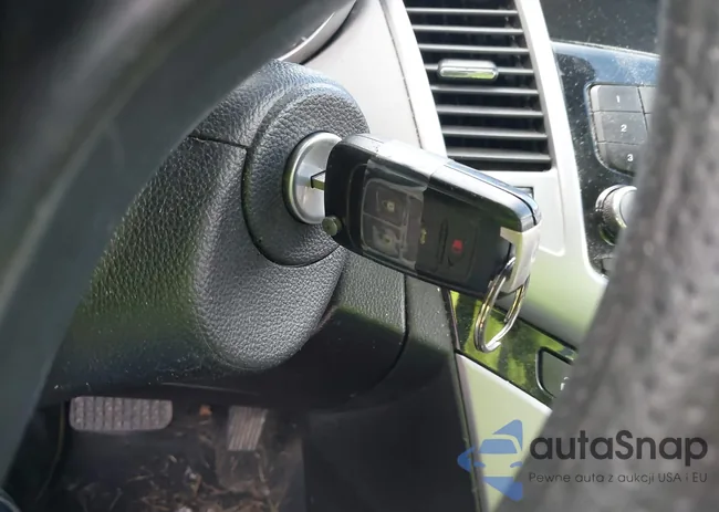 1G1PA5SG0E7190408: 43389511