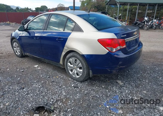 1G1PA5SG0E7190408: 43389511