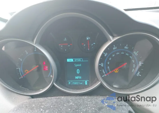 1G1PA5SG0E7190408: 43389511