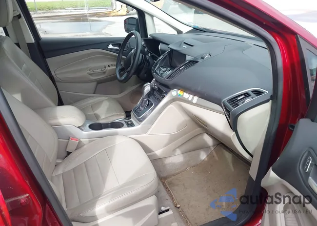 1FADP5BU1DL505985: 43389512