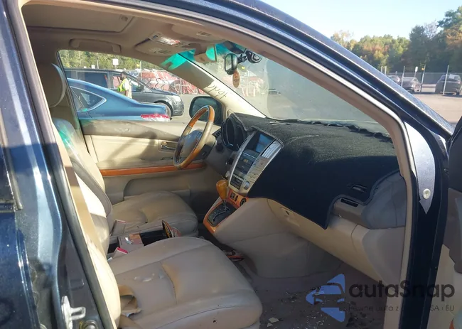 2T2HA31U15C052880: 43389514