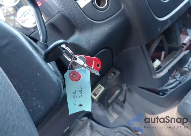 3D7KS26C65G729449: 43389518