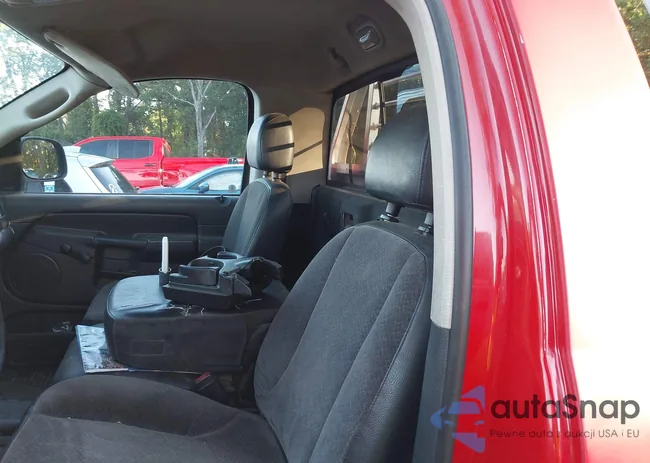 3D7KS26C65G729449: 43389518