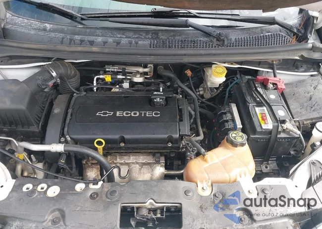 1G1JC5SHXG4169126: 43389522