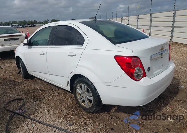 1G1JC5SHXG4169126: 43389522