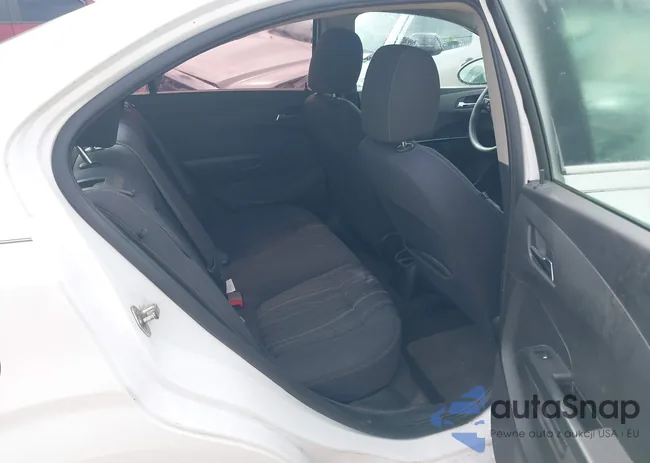 1G1JC5SHXG4169126: 43389522