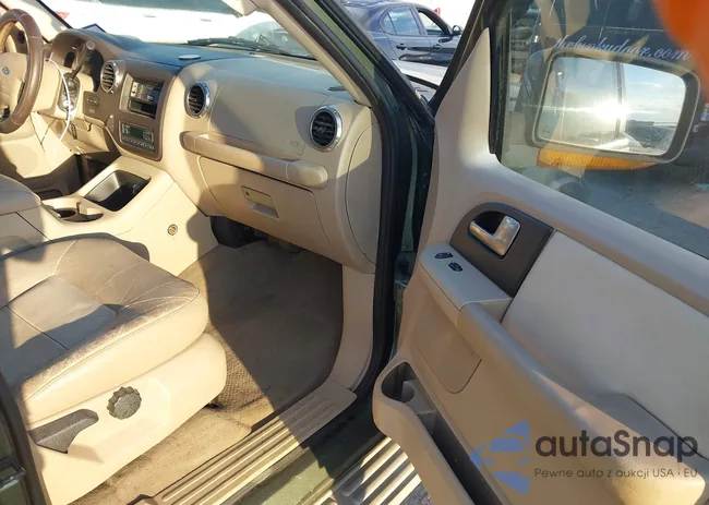 1FMRU17W24LA41449: 43389525