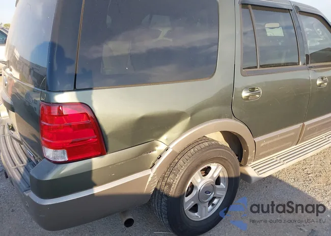 1FMRU17W24LA41449: 43389525