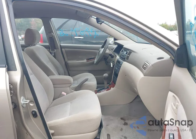 2T1BR32E66C689467: 43389528