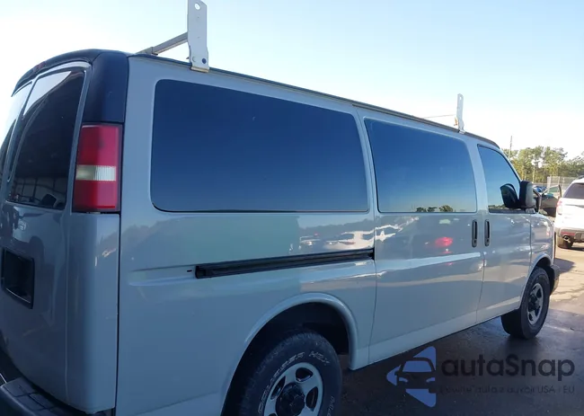 1GCFG25T031101266: 43389530