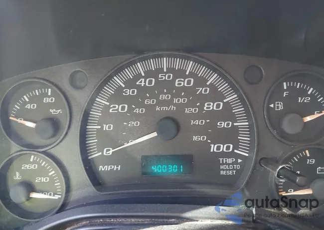 1GCFG25T031101266: 43389530