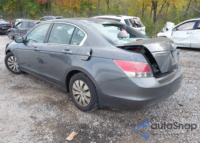 1HGCP2F36AA018702: 43389533