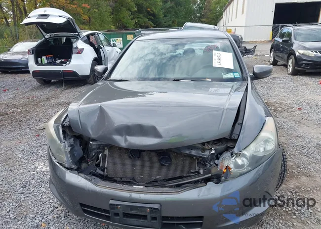 1HGCP2F36AA018702: 43389533