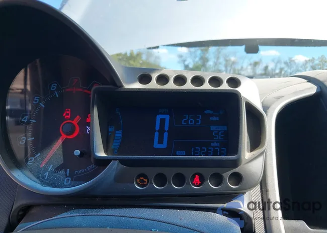 1G1JD5SB9C4120406: 43389534