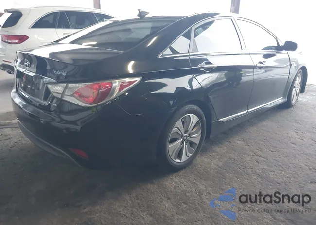 KMHEC4A49DA074194: 43389542