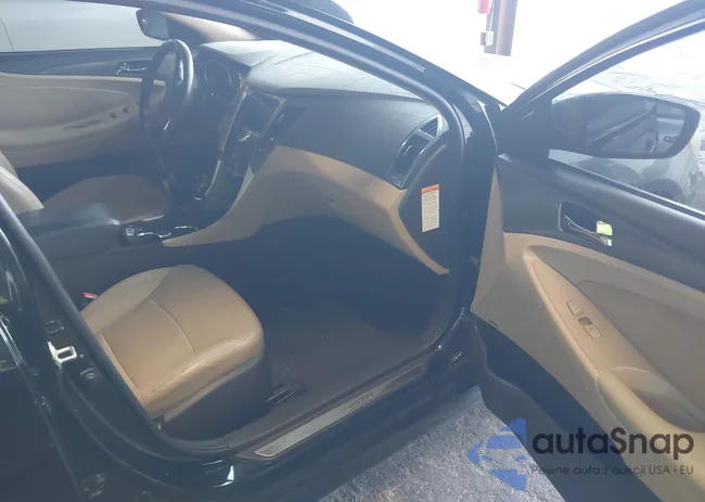 KMHEC4A49DA074194: 43389542