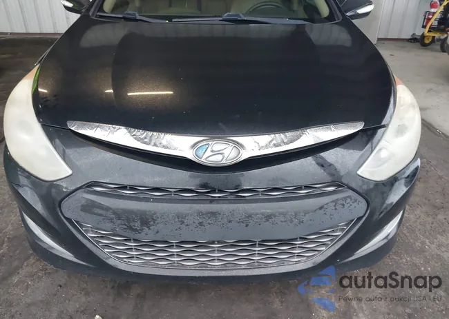 KMHEC4A49DA074194: 43389542