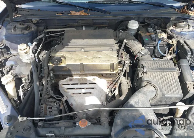 4A3AK24F89E030577: 43389551