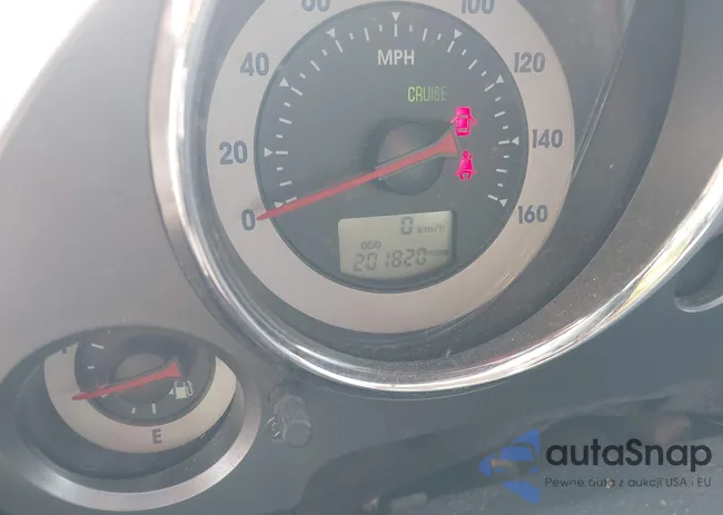 4A3AK24F89E030577: 43389551