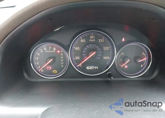 1HGES26763L025800: 43389555