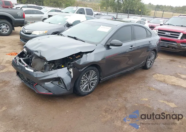 3KPF54AD4RE796762: 43389559