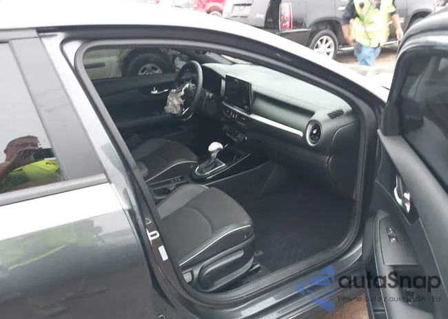 3KPF54AD4RE796762: 43389559