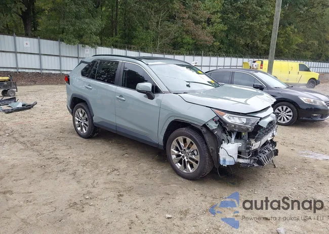 JTMC1RFV8KD510495: 43389563