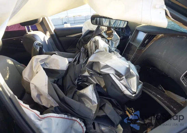 JN1EV7AP2JM351842: 43389564