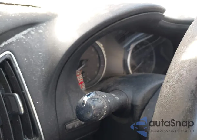 JN1EV7AP2JM351842: 43389564