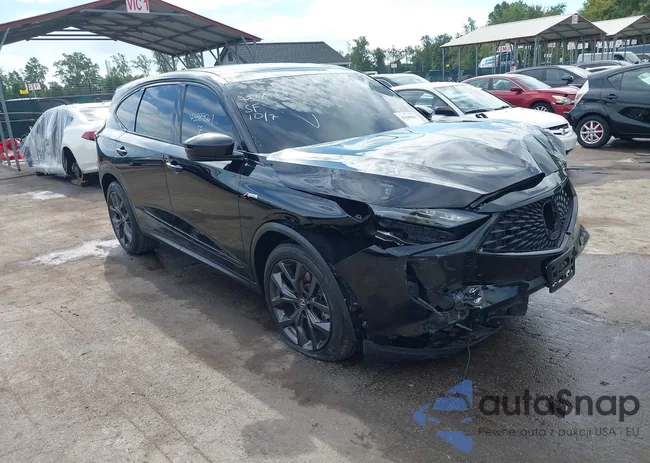 5J8YE1H03NL022385: 43389567