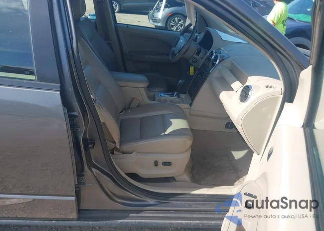 1FMDK06145GA35212: 43389568