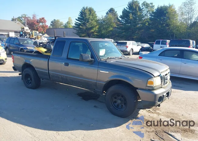 1FTZR15E78PA26668: 43389569