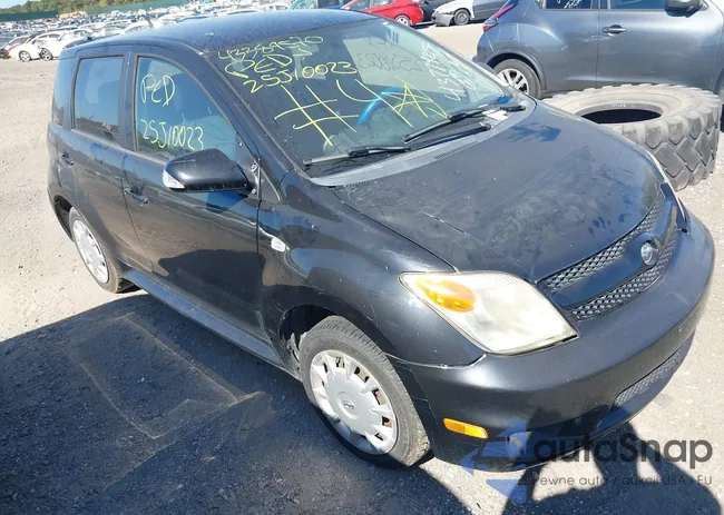 JTKKT624765004375: 43389570