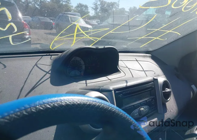 JTKKT624765004375: 43389570