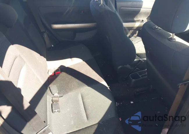 JTKKT624765004375: 43389570