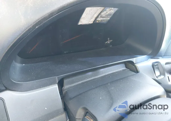 5FNRL38747B079220: 43389573