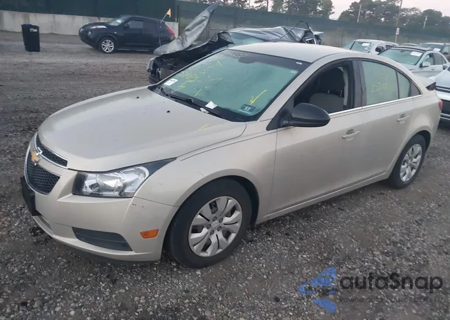 1G1PC5SH4C7143060: 43389575