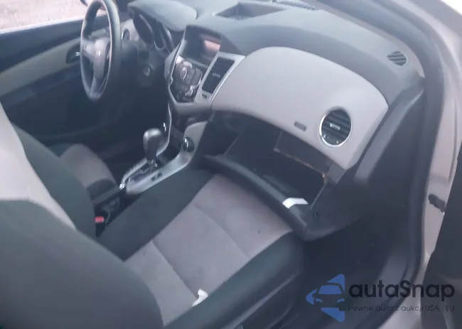 1G1PC5SH4C7143060: 43389575