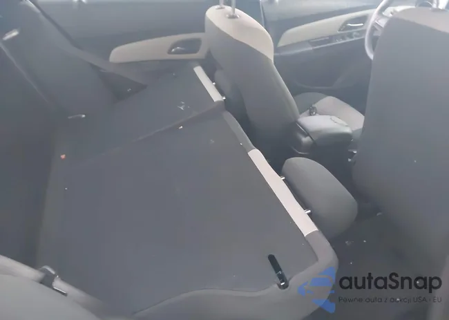 1G1PC5SH4C7143060: 43389575