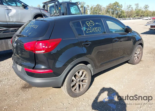 KNDPB3AC7G7805935: 43389576