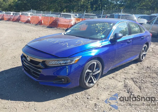 1HGCV1F38NA102378: 43389578