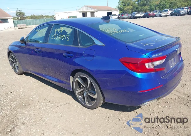 1HGCV1F38NA102378: 43389578